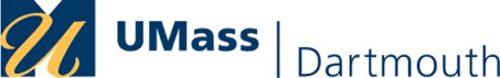 Uni Logo